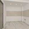 Duplex Prelungirea Ghencea-Str Maracineni
