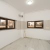 Duplex Prelungirea Ghencea-Str Maracineni