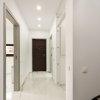 Duplex Prelungirea Ghencea-Str Maracineni