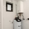 Duplex Prelungirea Ghencea-Str Maracineni