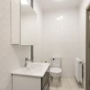 Duplex Prelungirea Ghencea-Str Maracineni