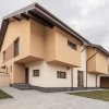 Duplex Prelungirea Ghencea-Str Maracineni