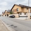 Duplex Prelungirea Ghencea-Str Maracineni