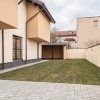 Duplex Prelungirea Ghencea-Str Maracineni