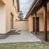 Duplex Prelungirea Ghencea-Str Maracineni