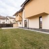 Duplex Prelungirea Ghencea-Str Maracineni