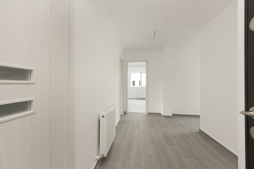 Ap 2 camere decomandat cu loc de parcare Prelungirea Ghencea