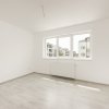 Ap 2 camere decomandat cu loc de parcare Prelungirea Ghencea