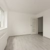 Ap 2 camere decomandat cu loc de parcare Prelungirea Ghencea