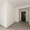 Ap 2 camere decomandat cu loc de parcare Prelungirea Ghencea