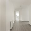 Ap 2 camere decomandat cu loc de parcare Prelungirea Ghencea