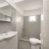 Ap 2 camere decomandat cu loc de parcare Prelungirea Ghencea