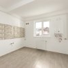 Ap 2 camere decomandat cu loc de parcare Prelungirea Ghencea