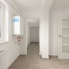 Ap 2 camere decomandat cu loc de parcare Prelungirea Ghencea