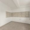 Ap 2 camere decomandat cu loc de parcare Prelungirea Ghencea