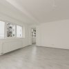 Ap 2 camere decomandat cu loc de parcare Prelungirea Ghencea