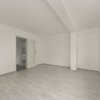 Ap 2 camere decomandat cu loc de parcare Prelungirea Ghencea