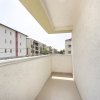 Ap 2 camere decomandat cu loc de parcare Prelungirea Ghencea