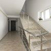 Ap 2 camere decomandat cu loc de parcare Prelungirea Ghencea