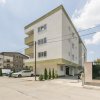 Ap 2 camere decomandat cu loc de parcare Prelungirea Ghencea