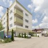 Ap 2 camere decomandat cu loc de parcare Prelungirea Ghencea