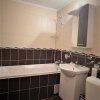 2 camere  decomandat Crangasi - Str George Valsan
