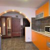 2 camere  decomandat Crangasi - Str George Valsan