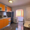 2 camere  decomandat Crangasi - Str George Valsan