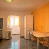 2 camere  decomandat Crangasi - Str George Valsan