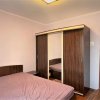 2 camere  decomandat Crangasi - Str George Valsan