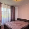 2 camere  decomandat Crangasi - Str George Valsan