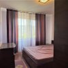 2 camere  decomandat Crangasi - Str George Valsan