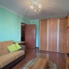 2 camere  decomandat Crangasi - Str George Valsan