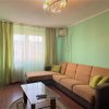 2 camere  decomandat Crangasi - Str George Valsan
