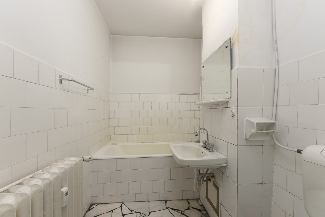 Apartament 3 camere Drumul Taberei 