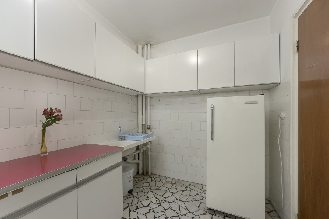 Apartament 3 camere Drumul Taberei 