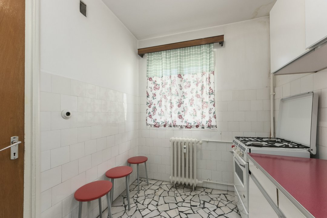 Apartament 3 camere Drumul Taberei 