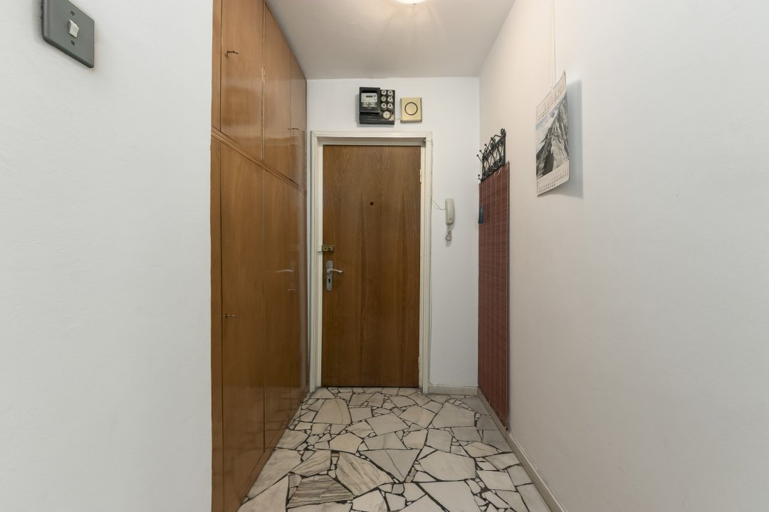 Apartament 3 camere Drumul Taberei 