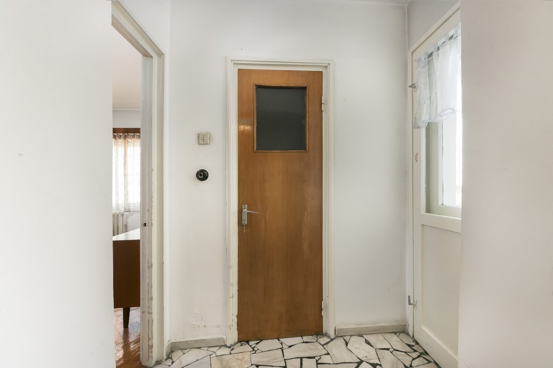 Apartament 3 camere Drumul Taberei 