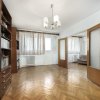 Apartament 3 camere Drumul Taberei 
