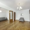 Apartament 3 camere Drumul Taberei 