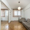 Apartament 3 camere Drumul Taberei 