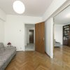 Apartament 3 camere Drumul Taberei 