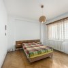 Apartament 3 camere Drumul Taberei 
