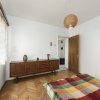 Apartament 3 camere Drumul Taberei 