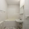 Apartament 3 camere Drumul Taberei 