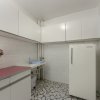Apartament 3 camere Drumul Taberei 