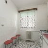 Apartament 3 camere Drumul Taberei 