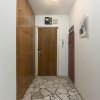 Apartament 3 camere Drumul Taberei 