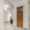 Apartament 3 camere Drumul Taberei 